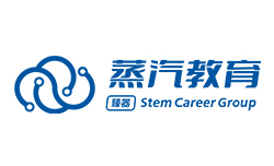 蒸汽教育