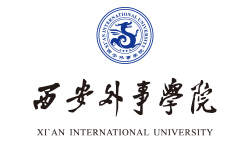 西安外事学院