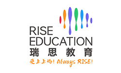 瑞思（天津）教育信息咨询有限公司