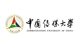 中国传媒大学MBA项目
